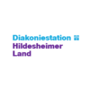 Logo Diakoniestation